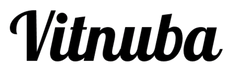 VITNUBA MX