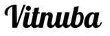 VITNUBA MX