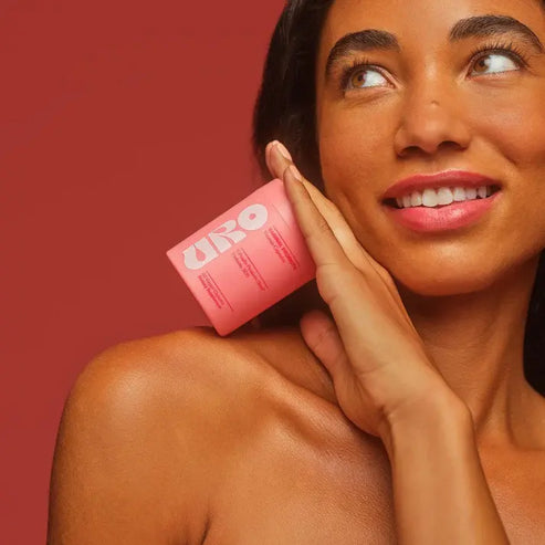 Probiótico Uro en Cápsulas