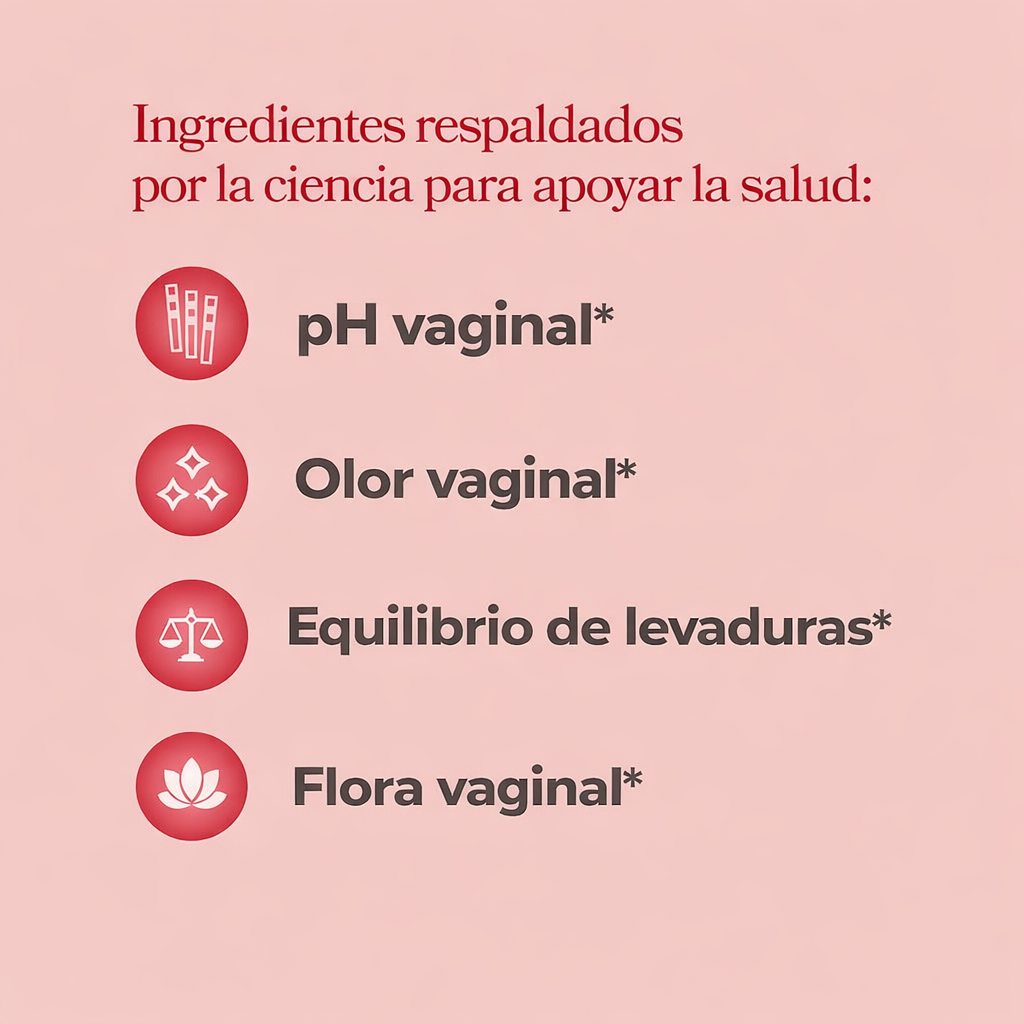 Probiótico Uro en Cápsulas